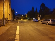 Samsung Galaxy Note9