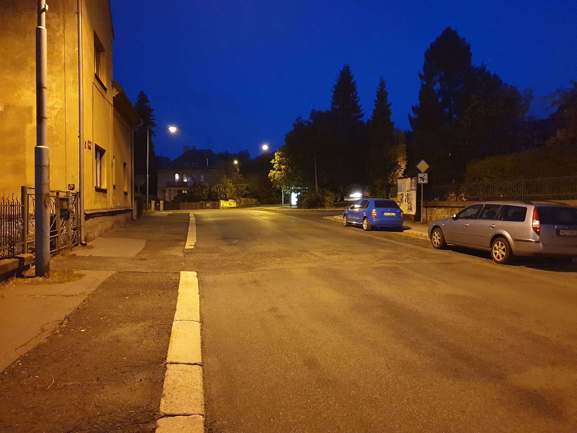 Samsung Galaxy Note9