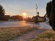 Samsung Galaxy Note9