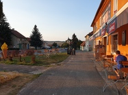 Samsung Galaxy Note9