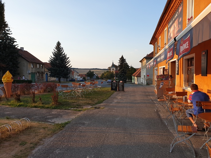 Samsung Galaxy Note9