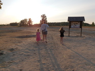 Samsung Galaxy Note9