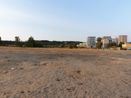 Samsung Galaxy Note9