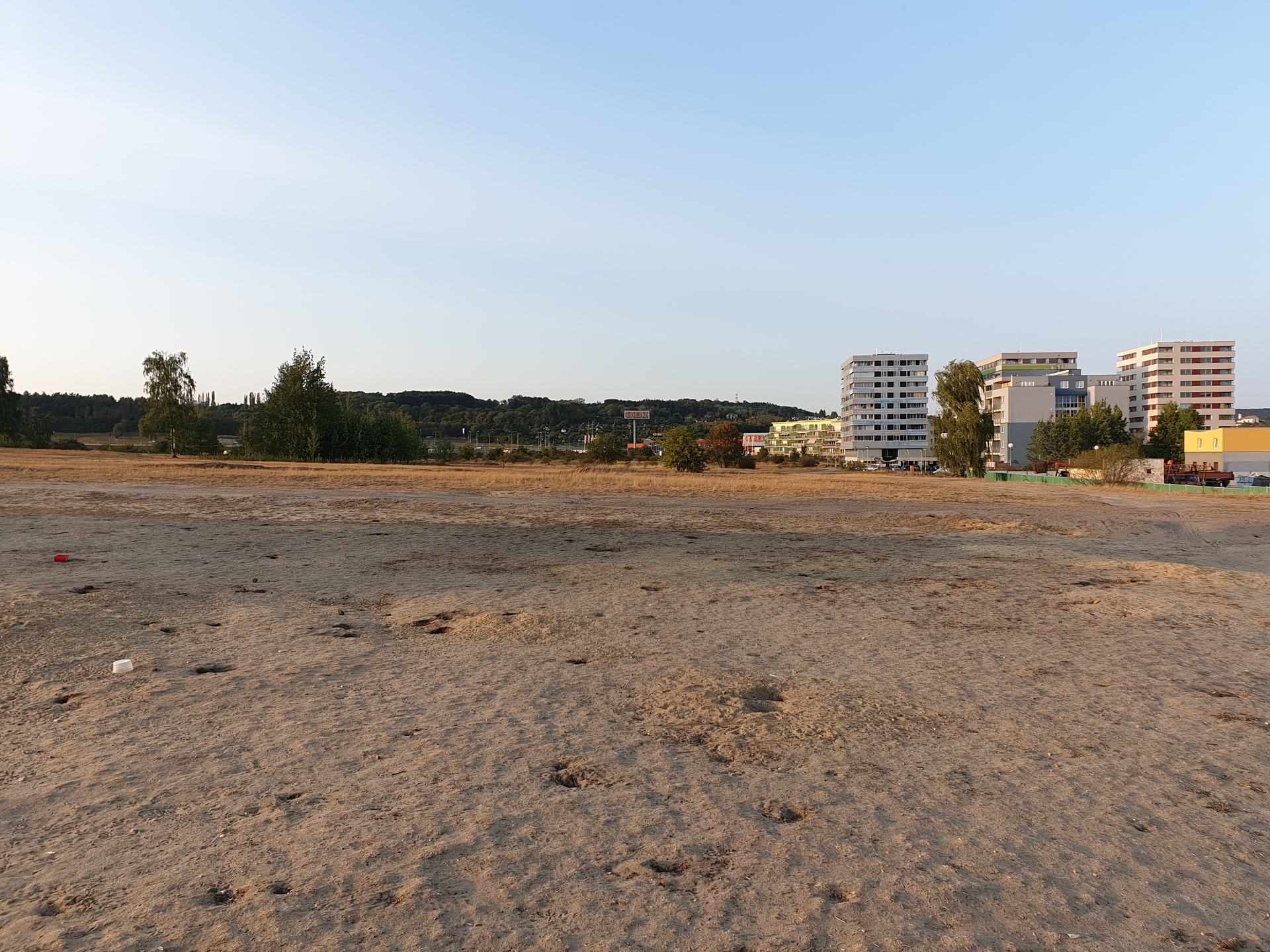 Samsung Galaxy Note9