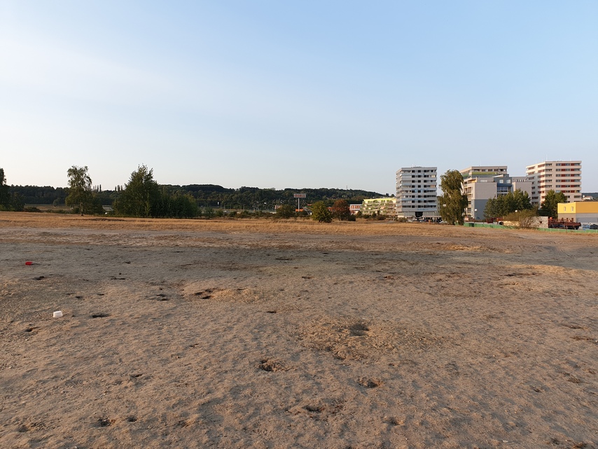 Samsung Galaxy Note9