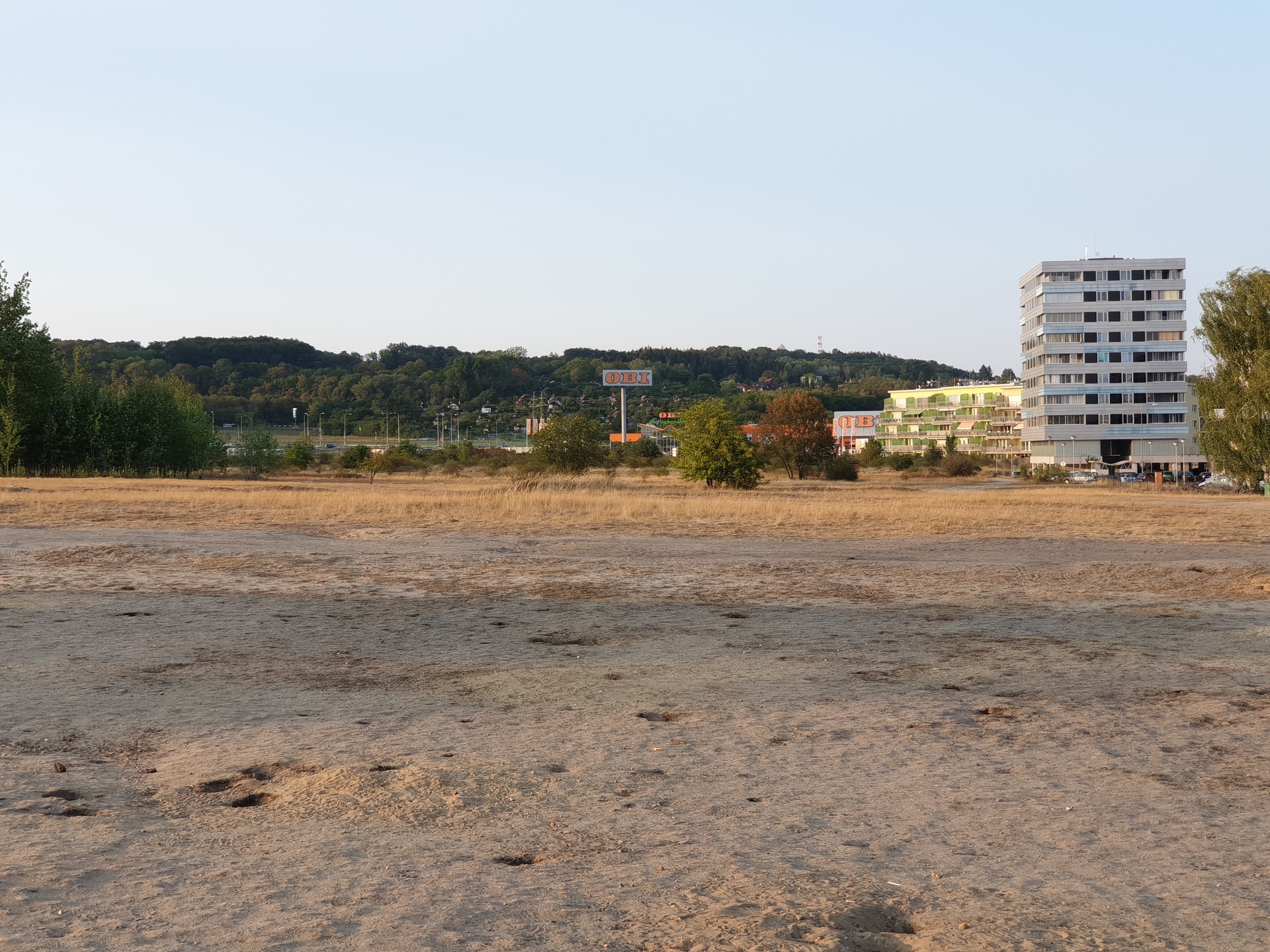 Samsung Galaxy Note9