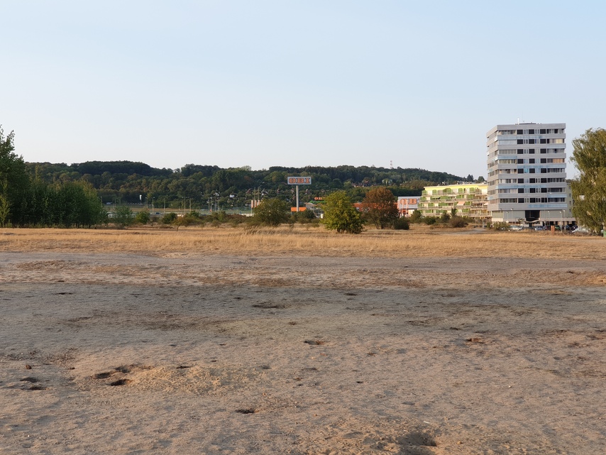 Samsung Galaxy Note9