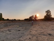 Samsung Galaxy Note9