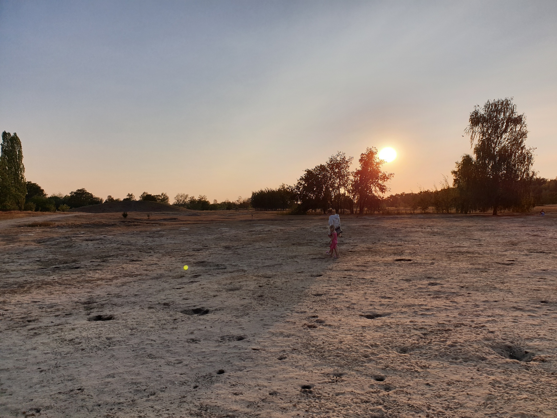 Samsung Galaxy Note9