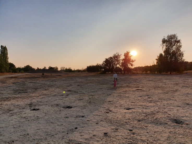 Samsung Galaxy Note9