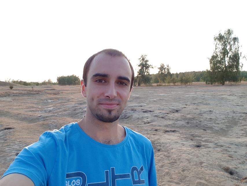 Samsung Galaxy Note9