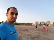 Samsung Galaxy Note9