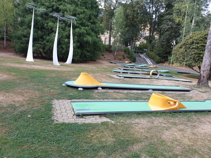 Samsung Galaxy Note9