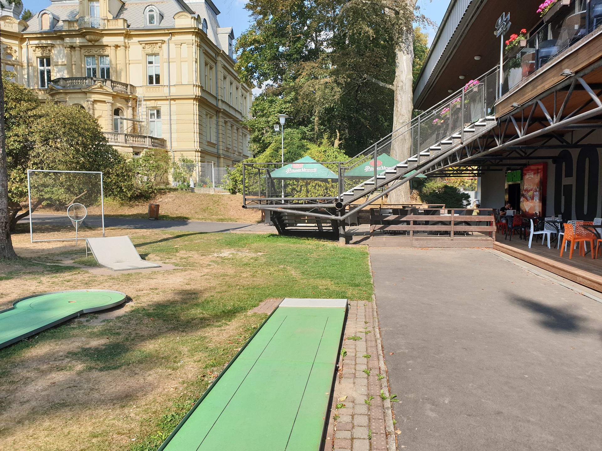 Samsung Galaxy Note9