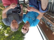 Samsung Galaxy Note9