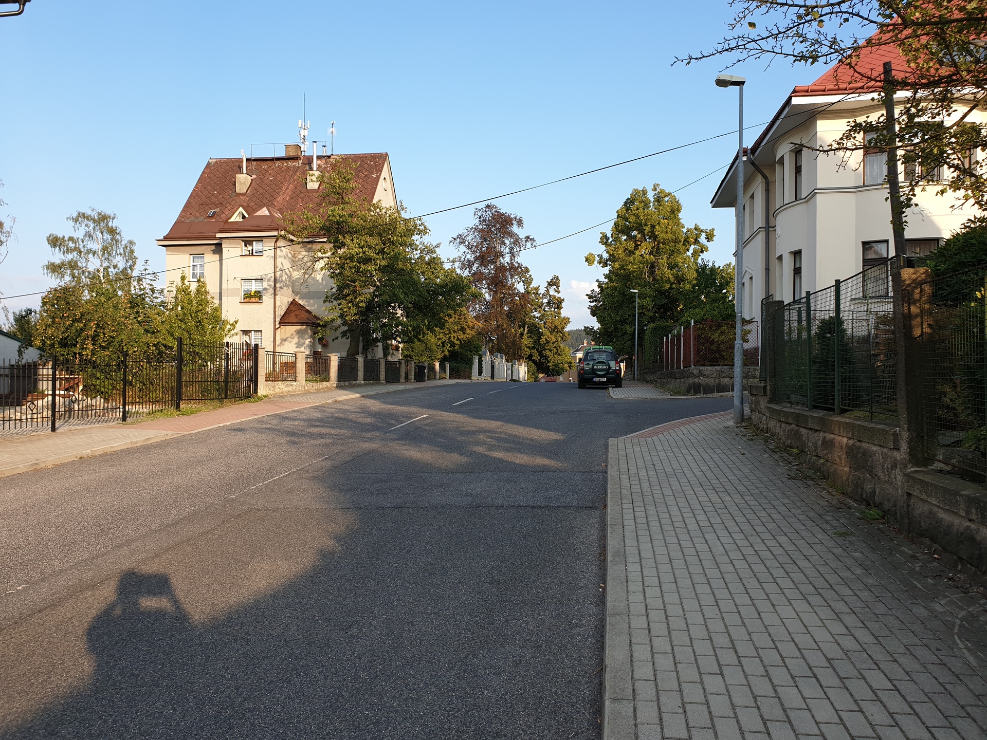 Samsung Galaxy Note9