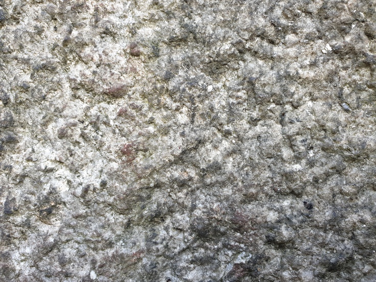 Samsung Galaxy Note9