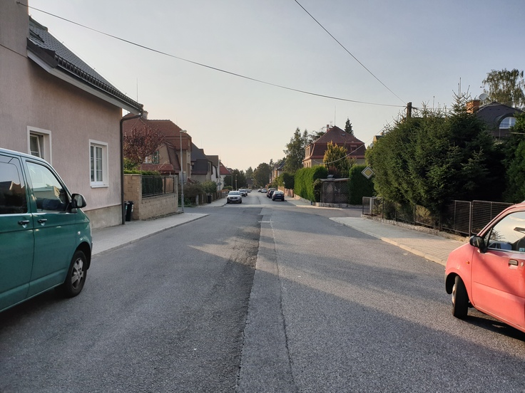 Samsung Galaxy Note9