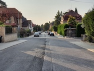 Samsung Galaxy Note9