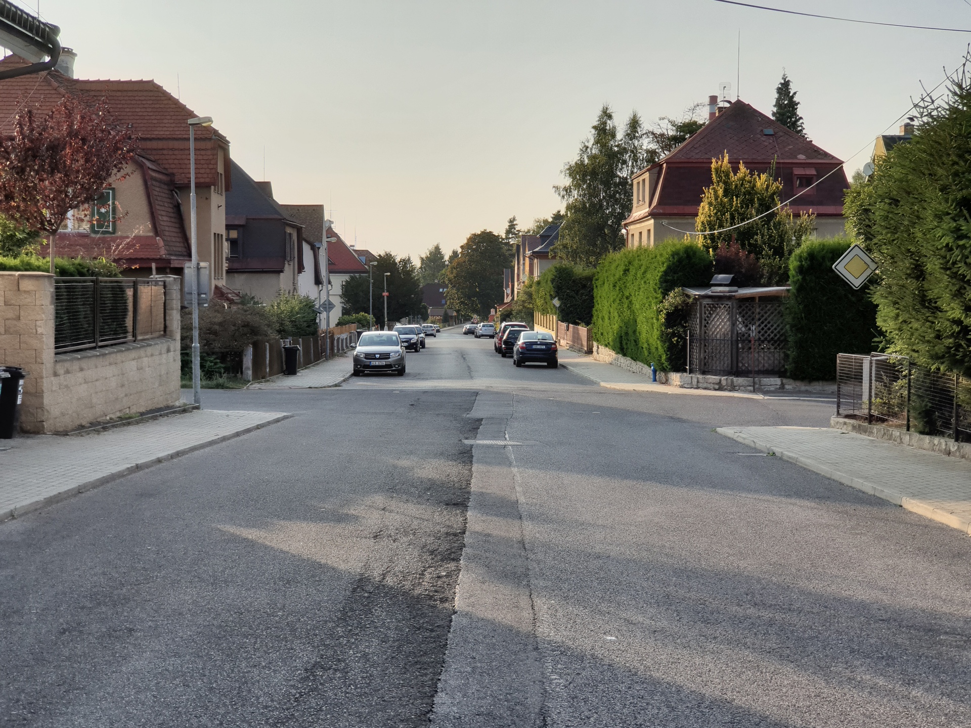 Samsung Galaxy Note9