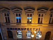 Samsung Galaxy Note9