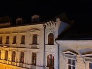 Samsung Galaxy Note9