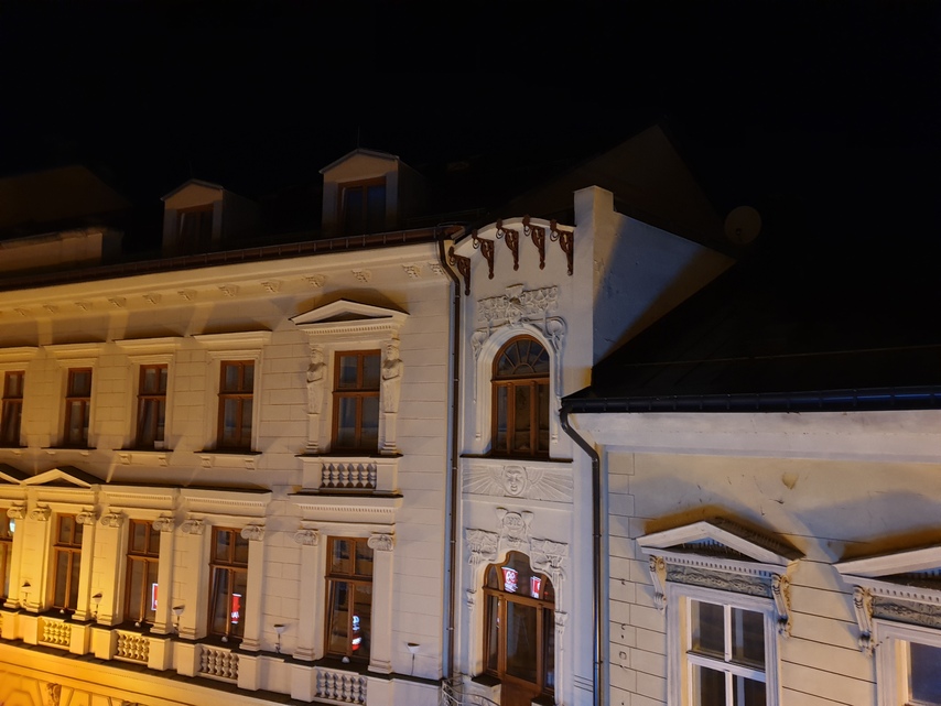 Samsung Galaxy Note9