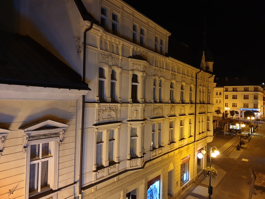 Samsung Galaxy Note9