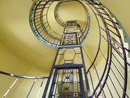 Samsung Galaxy Note9