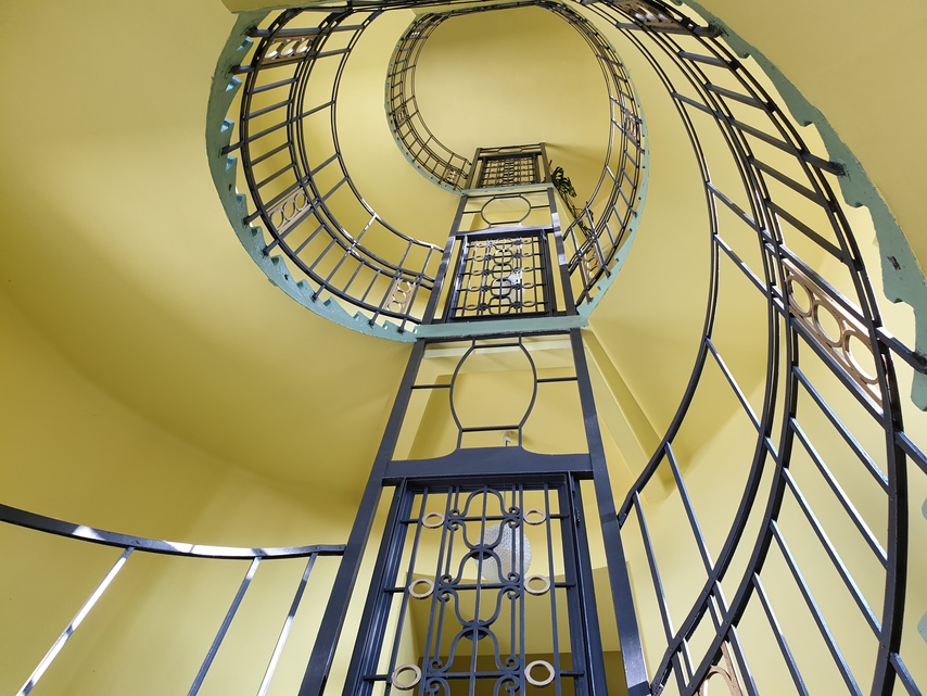 Samsung Galaxy Note9