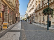 Samsung Galaxy Note9