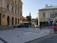 Samsung Galaxy Note9