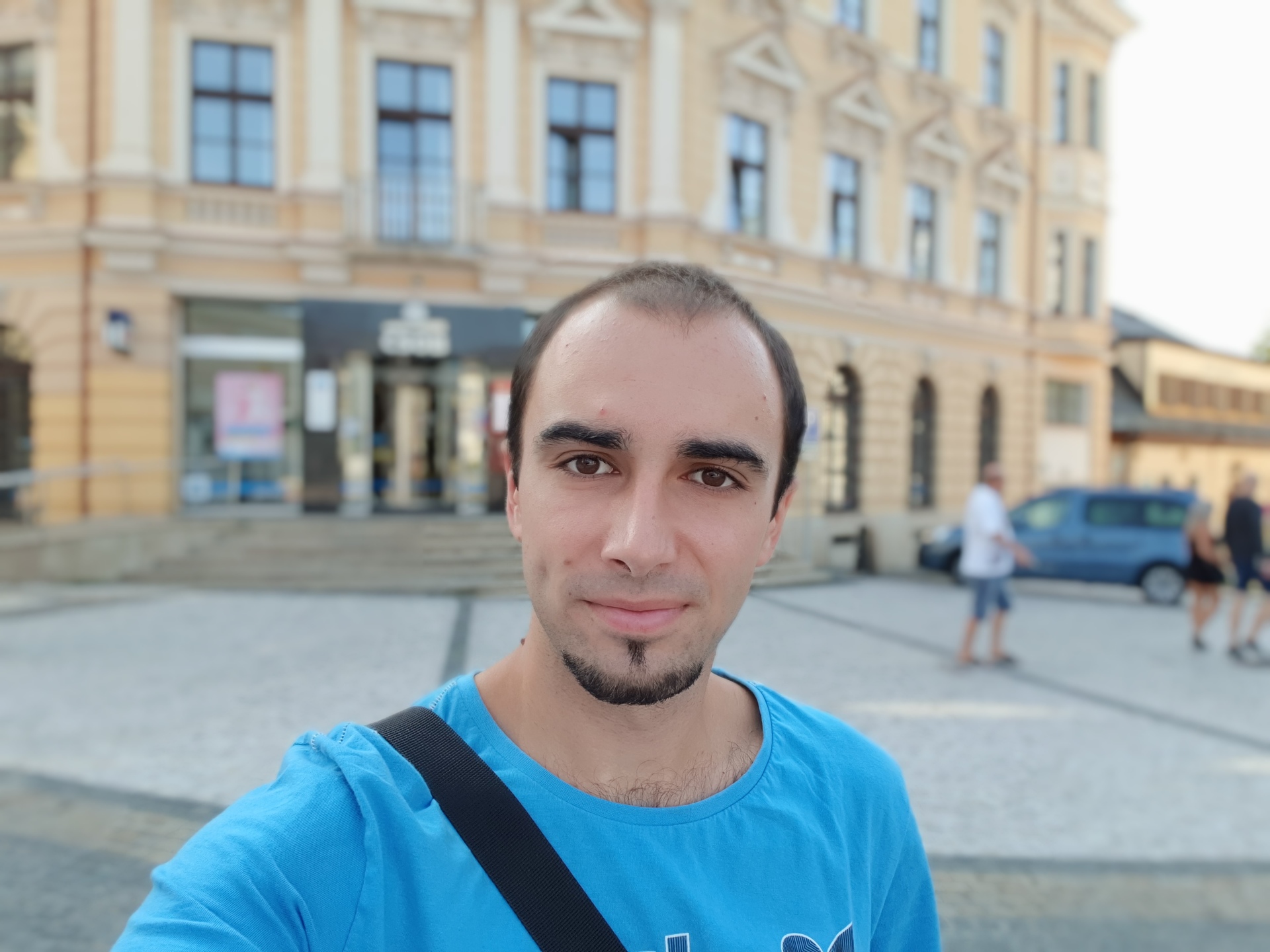 Samsung Galaxy Note9