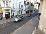 Samsung Galaxy Note9