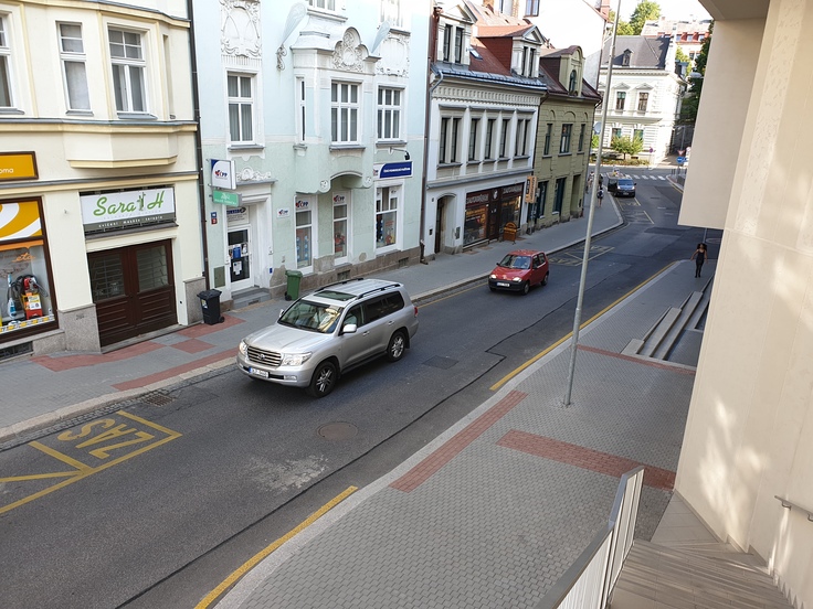 Samsung Galaxy Note9