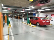 Samsung Galaxy Note9