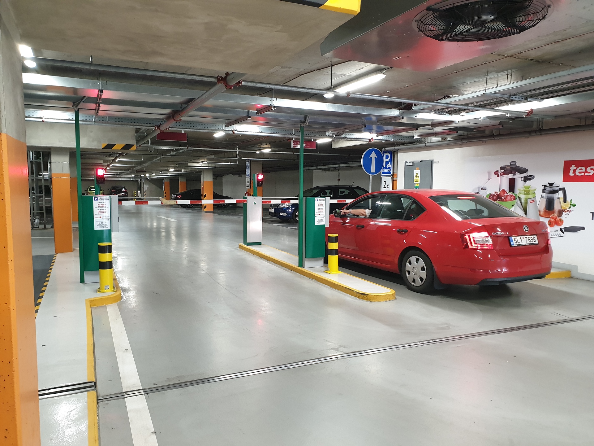 Samsung Galaxy Note9