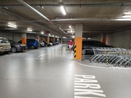 Samsung Galaxy Note9