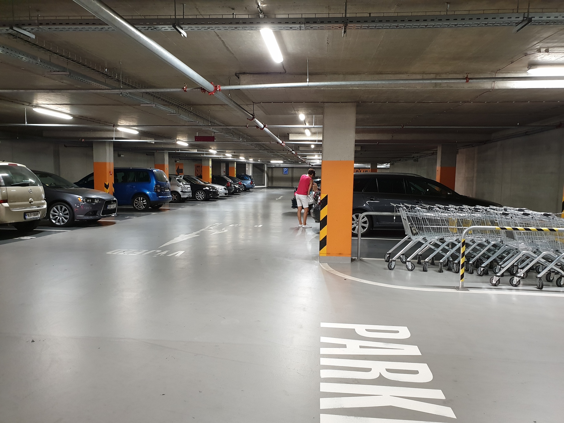 Samsung Galaxy Note9