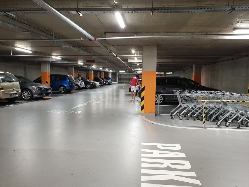 Samsung Galaxy Note9