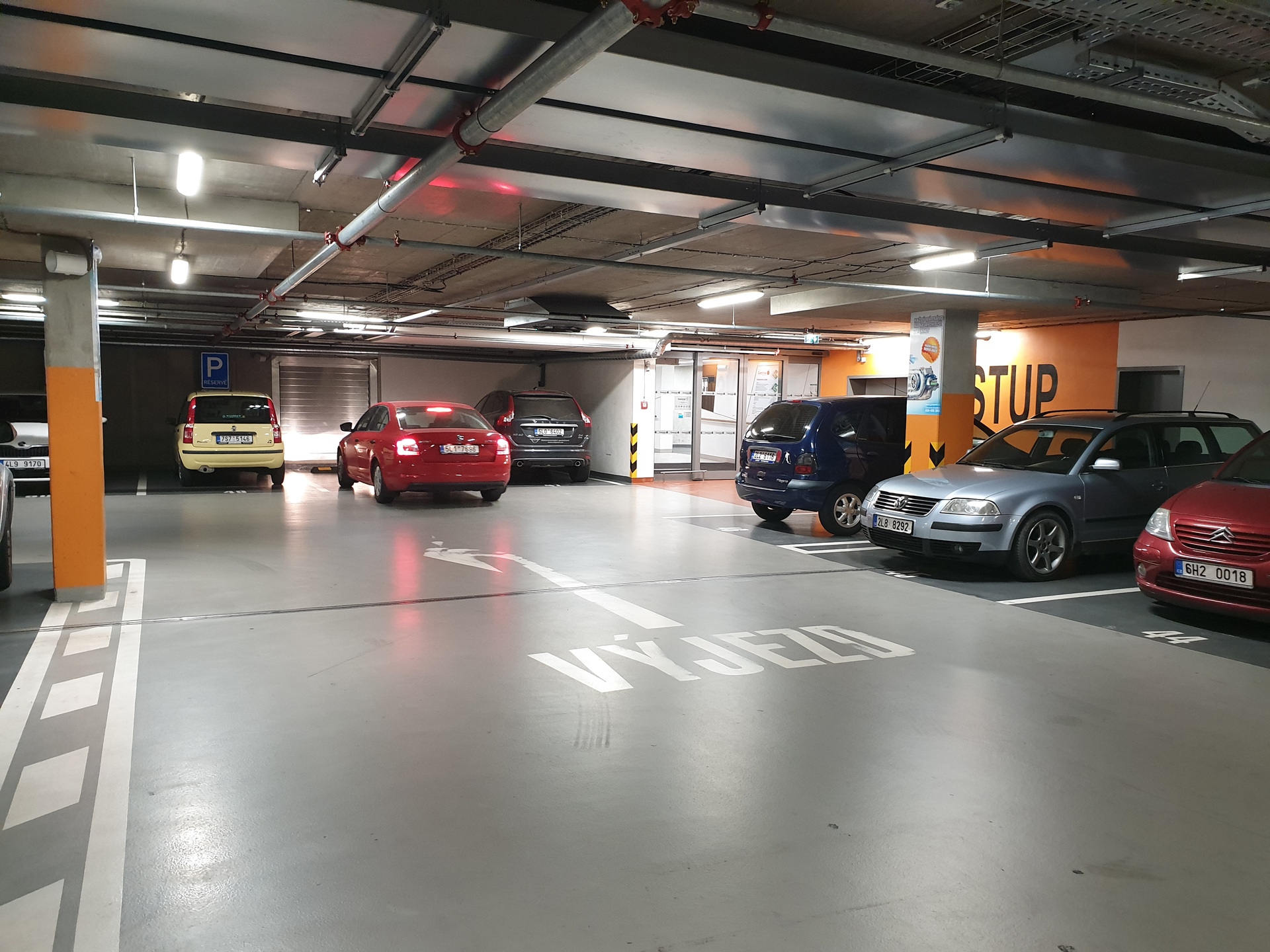 Samsung Galaxy Note9