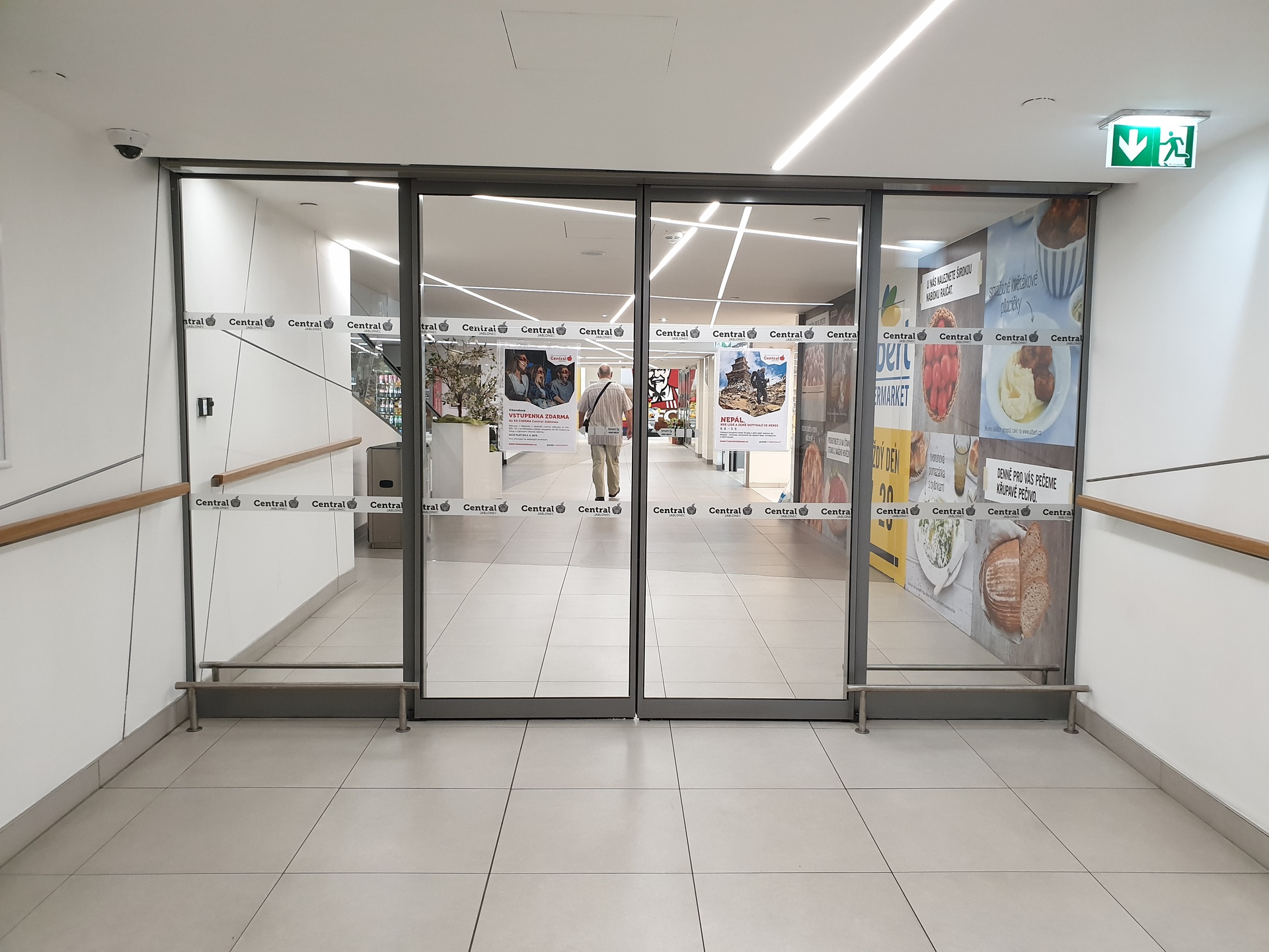 Samsung Galaxy Note9