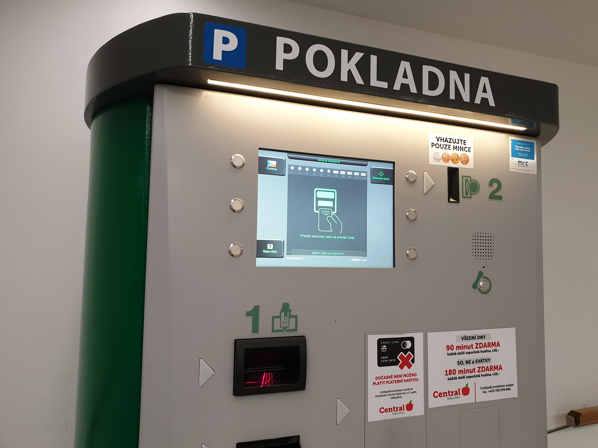 Samsung Galaxy Note9