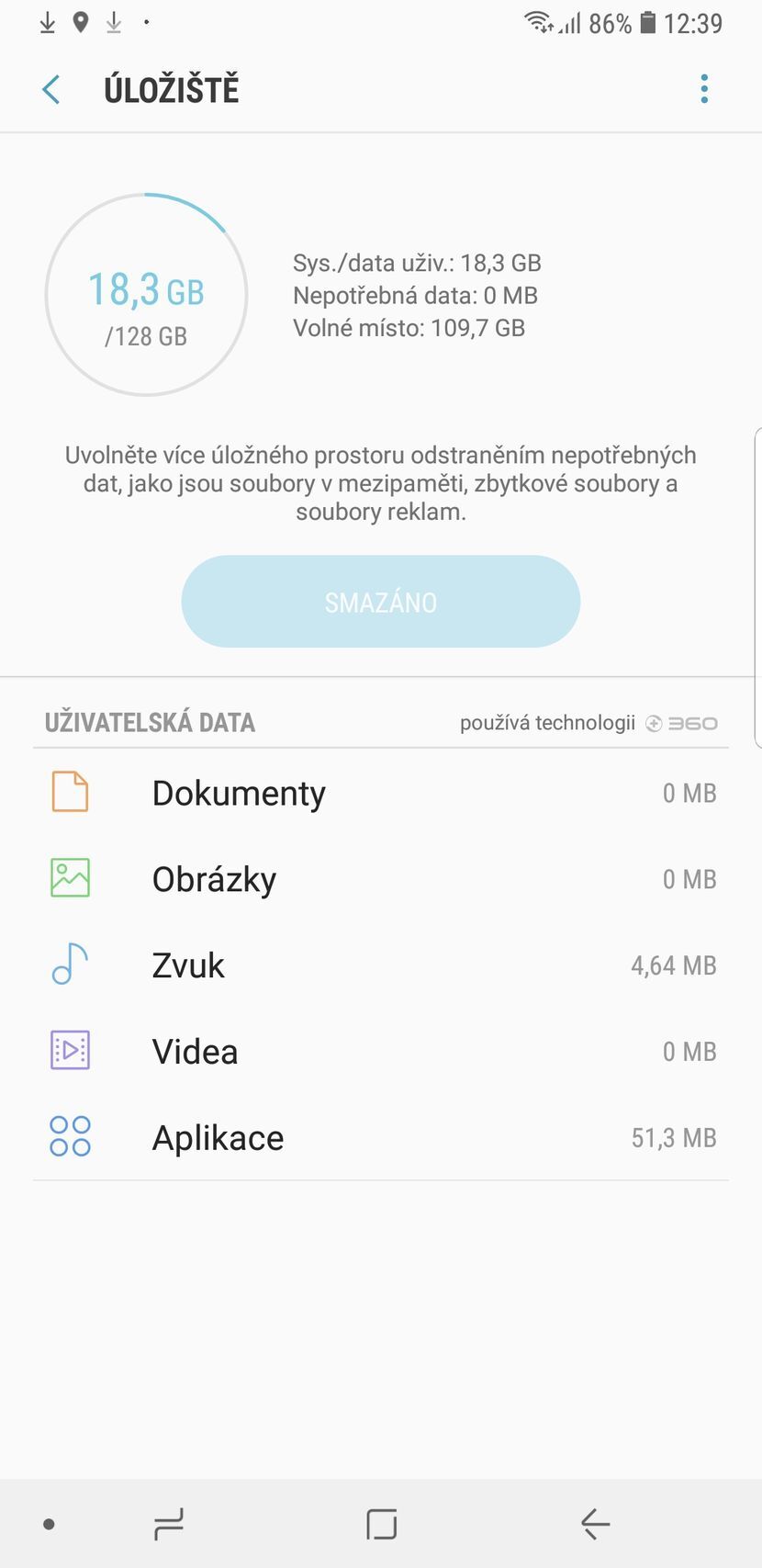Samsung Galaxy Note9