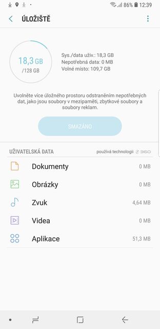 Samsung Galaxy Note9