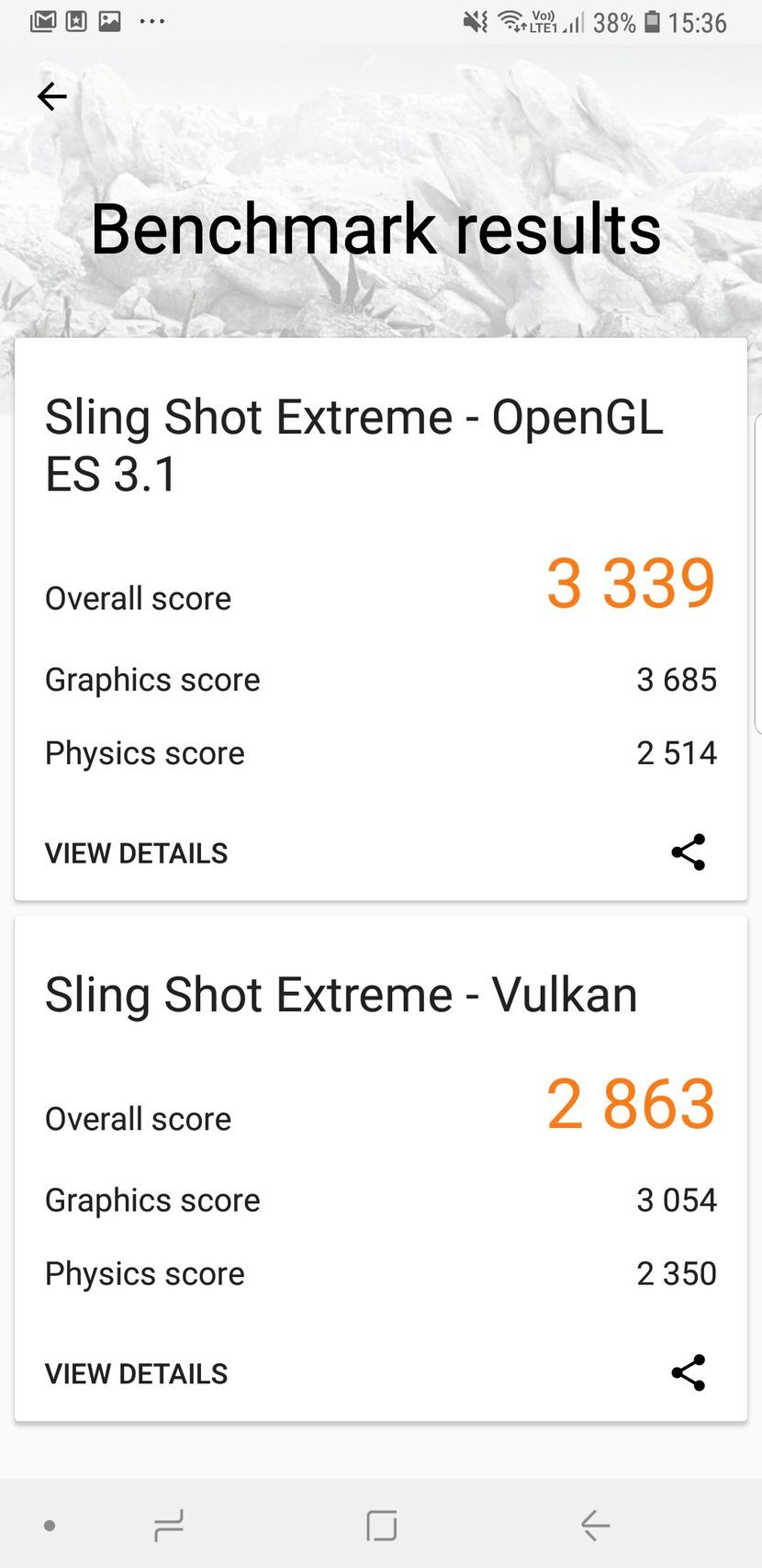 Samsung Galaxy Note9