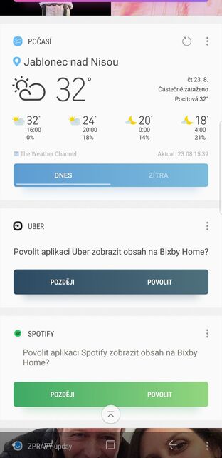 Samsung Galaxy Note9