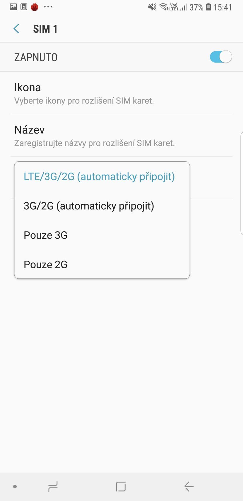 Samsung Galaxy Note9