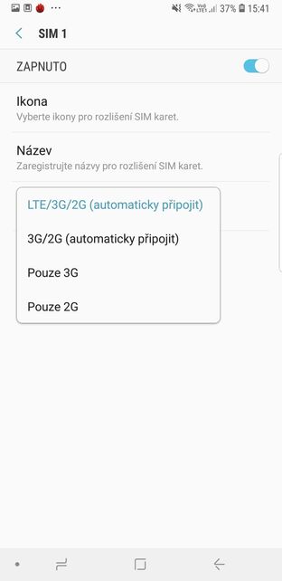 Samsung Galaxy Note9