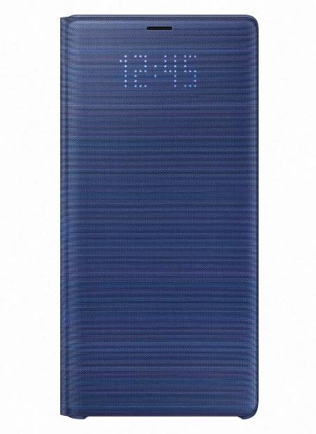 Samsung Galaxy Note9